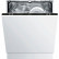 Gorenje GV61212 встраиваемая посудомоечная машина