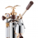 La Pavoni LPLEXP01EU кофемашина