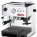 La Pavoni LPCDMB01EU кофемашина