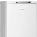 Indesit ITD 167 W холодильник однокамерный