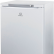 Indesit SFR 100 морозильная камера