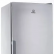 Indesit DFZ 5175 S морозильная камера