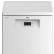 Beko BDFS15020W посудомоечная машина