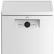 Beko BDFS26120WQ посудомоечная машина