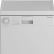 Indesit DFS 1A59 посудомоечная машина