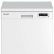 Indesit DF 5C85 D посудомоечная машина