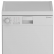 Indesit DFS 1A59 B посудомоечная машина