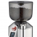 La Pavoni LPGGRI01EU кофемолка