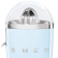 Smeg CJF11PBEU соковыжималка