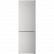 Indesit ITR 4180 W холодильник двухкамерный