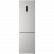 Indesit ITR 5200 W холодильник двухкамерный