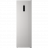 Indesit ITR 5180 W холодильник двухкамерный