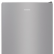 Gorenje NRK6191ES4 холодильник двухкамерный