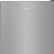 Gorenje NRK6201PS4 холодильник двухкамерный