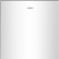 Gorenje RK4181PW4 холодильник двухкамерный