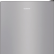 Gorenje RK6192PS4 холодильник двухкамерный