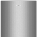 Gorenje RK4181PS4 холодильник двухкамерный