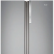 Haier HTF-610DM7RU холодильник Side-by-Side