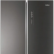 Haier HTF-508DGS7RU холодильник Side-by-Side