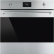 Smeg SF6301TVX духовой шкаф электрический встраиваемый