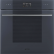 Smeg SO6102S3PG духовой шкаф электрический встраиваемый