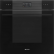 Smeg SOP6102S2PB3 духовой шкаф электрический встраиваемый