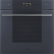 Smeg SOP6102S2PG духовой шкаф электрический встраиваемый