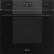 Smeg SOP6102TB3 духовой шкаф электрический встраиваемый