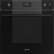 Smeg SOP6101S2B3 духовой шкаф электрический встраиваемый