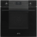 Smeg SF6100VB3 духовой шкаф электрический встраиваемый