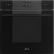 Smeg SO6102M2B3 духовой шкаф электрический встраиваемый