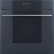 Smeg SOP6102TG духовой шкаф электрический встраиваемый