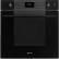 Smeg SO6101S2B3 духовой шкаф электрический встраиваемый