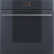 Smeg SOP6104TPG духовой шкаф электрический встраиваемый