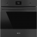 Smeg SF6301TN духовой шкаф электрический встраиваемый