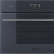 Smeg SO4102S3G духовой шкаф компактный встраиваемый