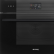 Smeg SO4102M1B3 духовой шкаф компактный встраиваемый