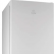 Indesit DS 4160 W холодильник двухкамерный