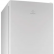 Indesit DS 4200 W холодильник двухкамерный