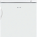 Gorenje F492PW морозильная камера