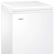 Haier HCE 103 R морозильный ларь