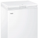 Haier HCE 143 R морозильный ларь