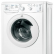 Indesit IWSB 5105 (CIS) стиральная машина