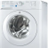 Indesit BWSB 51051 стиральная машина