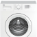 Beko WRS5511BWW стиральная машина