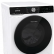 Gorenje WNS94ACIS стиральная машина