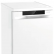 Gorenje GS531E10W посудомоечная машина