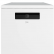 Beko BDEN48522W посудомоечная машина