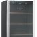 Smeg SCV115A винный шкаф