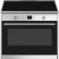 Smeg CG90CIXT варочный центр